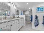 Condo For Sale In Pompano Beach, Florida