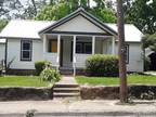 Home For Rent In Tallahassee, Florida