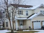 Home For Rent In Carpentersville, Illinois