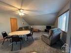 Flat For Rent In Windham, New York