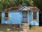 Home For Sale In Mobile, Alabama