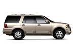 Pre-Owned 2006 Ford Expedition