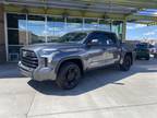 Used 2023 Toyota Tundra 2WD SR5 for sale