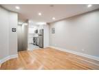 Condo For Sale In New York, New York