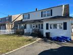 Home For Rent In Belleville, New Jersey