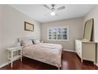 Condo For Sale In Bonita Springs, Florida