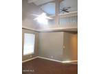 Home For Rent In El Paso, Texas