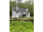 Home For Sale In Bushkill, Pennsylvania