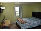 Home For Sale In Winthrop, Maine