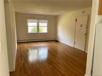 Flat For Rent In Pearl River, New York
