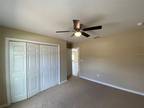 Home For Rent In Ocala, Florida