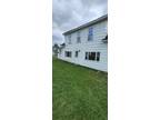 Home For Sale In Limestone, Maine