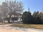 Home For Sale In Mount Clemens, Michigan