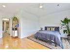 Condo For Sale In Ann Arbor, Michigan