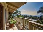 Home For Rent In Laguna Beach, California