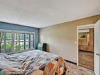 Condo For Sale In Pompano Beach, Florida