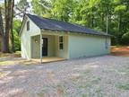 Home For Rent In Clarks Hill, South Carolina