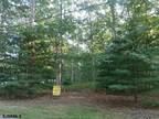 Plot For Sale In Mays Landing, New Jersey
