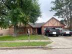 Foreclosure Property: Whitter Forest Dr