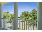 Home For Sale In Jupiter, Florida