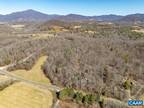 Plot For Sale In Massies Mill, Virginia