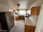 Home For Sale In Las Cruces, New Mexico