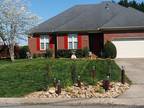 Home For Sale In Smyrna, Tennessee