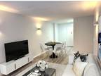 Condo For Sale In New York, New York