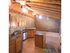 Home For Sale In Gallup, New Mexico