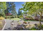 Home For Sale In Port Ludlow, Washington