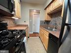 Condo For Rent In Philadelphia, Pennsylvania