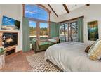 Home For Sale In Lake Arrowhead, California