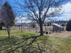 Home For Sale In Hamilton, Montana