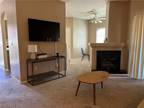 Condo For Rent In Las Vegas, Nevada