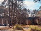 Home For Sale In Greenwood, South Carolina