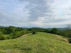 Plot For Sale In Sevierville, Tennessee