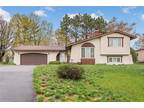 Home For Sale In Shoreview, Minnesota