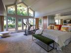 Home For Sale In Carmel, California