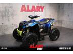 2023 Polaris SCRAMBLER XP 1000 S ATV for Sale