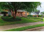 Home For Sale In Jackson, Mississippi