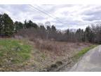 Plot For Sale In Landaff, New Hampshire