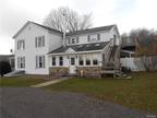 Flat For Rent In Franklinville, New York