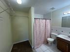 Home For Rent In Deland, Florida