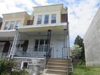 Foreclosure Property: N 59th St