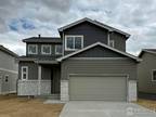 Home For Sale In Greeley, Colorado