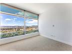 Condo For Sale In Los Angeles, California