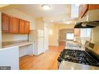 Home For Sale In Collingswood, New Jersey