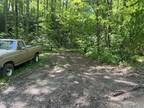 Plot For Sale In Sevierville, Tennessee