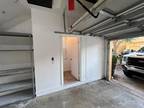 2821 Oakwater Dr # 2821 Kissimmee, FL