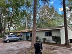 Home For Sale In Gainesville, Florida